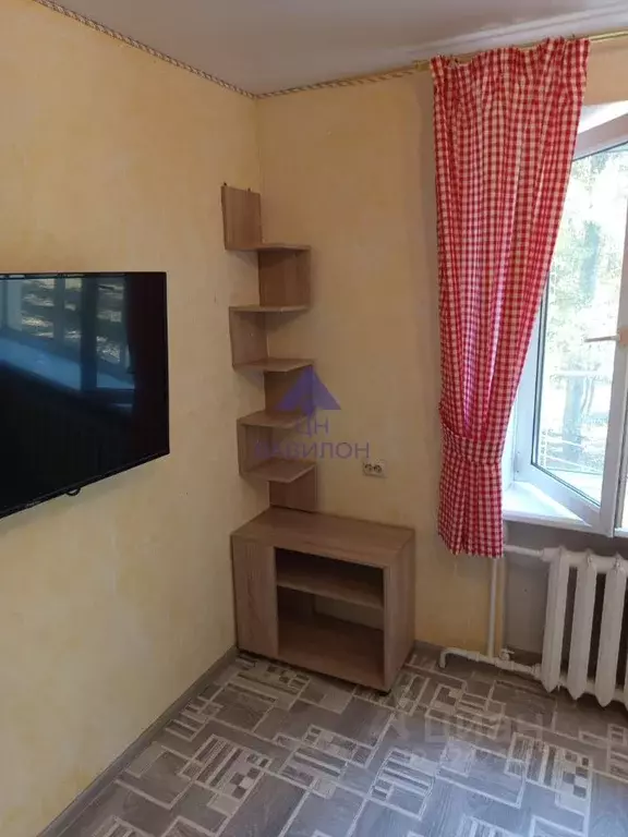 Студия Ростовская область, Волгодонск Морская ул. (17.0 м) - Фото 2