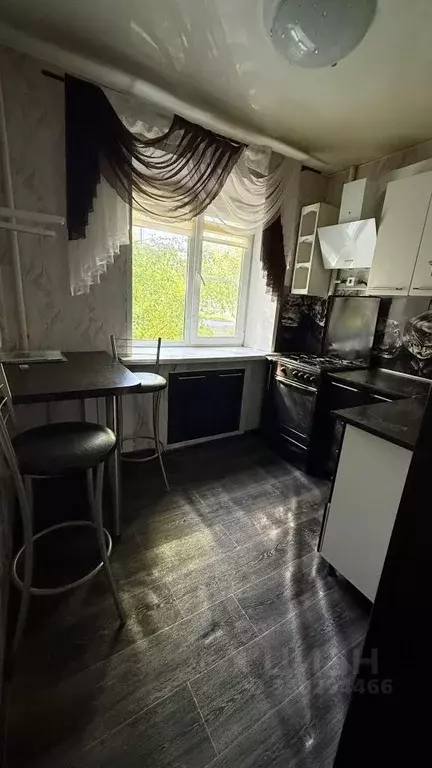2-к кв. Челябинская область, Челябинск ул. Агалакова, 36 (43.0 м) - Фото 2