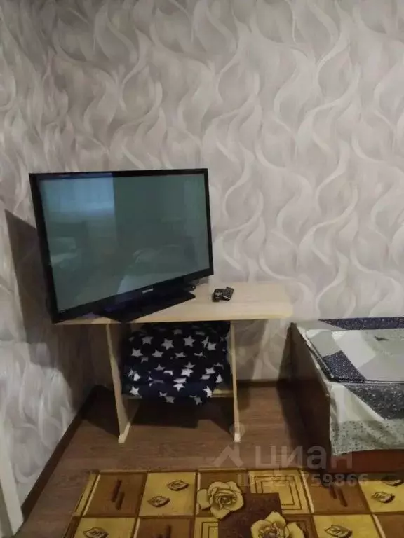 Комната Воронежская область, Богучар ул. Бондарева, 2А - Фото 2