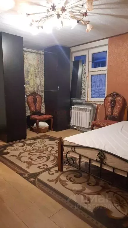 Дом в Ростовская область, Аксай Железнодорожная ул. (43 м) - Фото 2