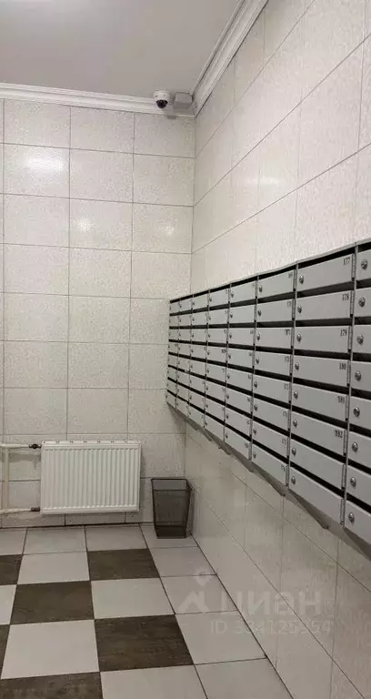 2-к кв. Московская область, Люберцы Зенино ЖК Самолет мкр, ул. ... - Фото 2