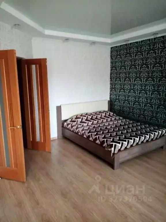 1-к кв. Забайкальский край, Чита ул. Бутина, 78 (40.0 м) - Фото 1