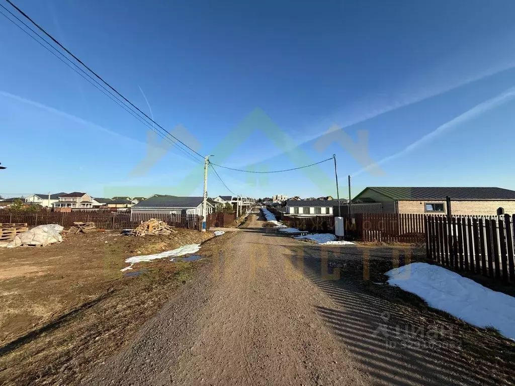 Дом в Московская область, Солнечногорск городской округ, д. Лопотово, ... - Фото 2