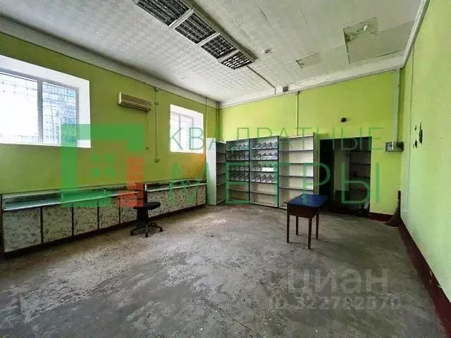Помещение свободного назначения в Еврейская автономная область, ... - Фото 0