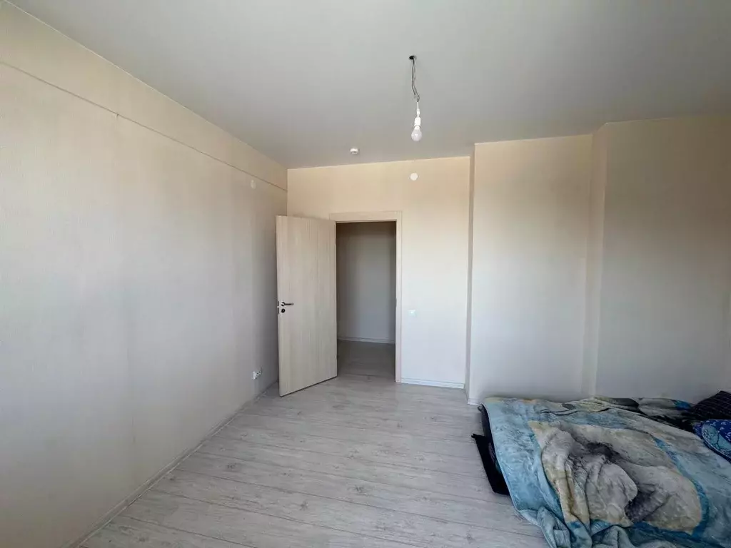 Продаётся 2-к квартира, 50.3 м - Фото 1