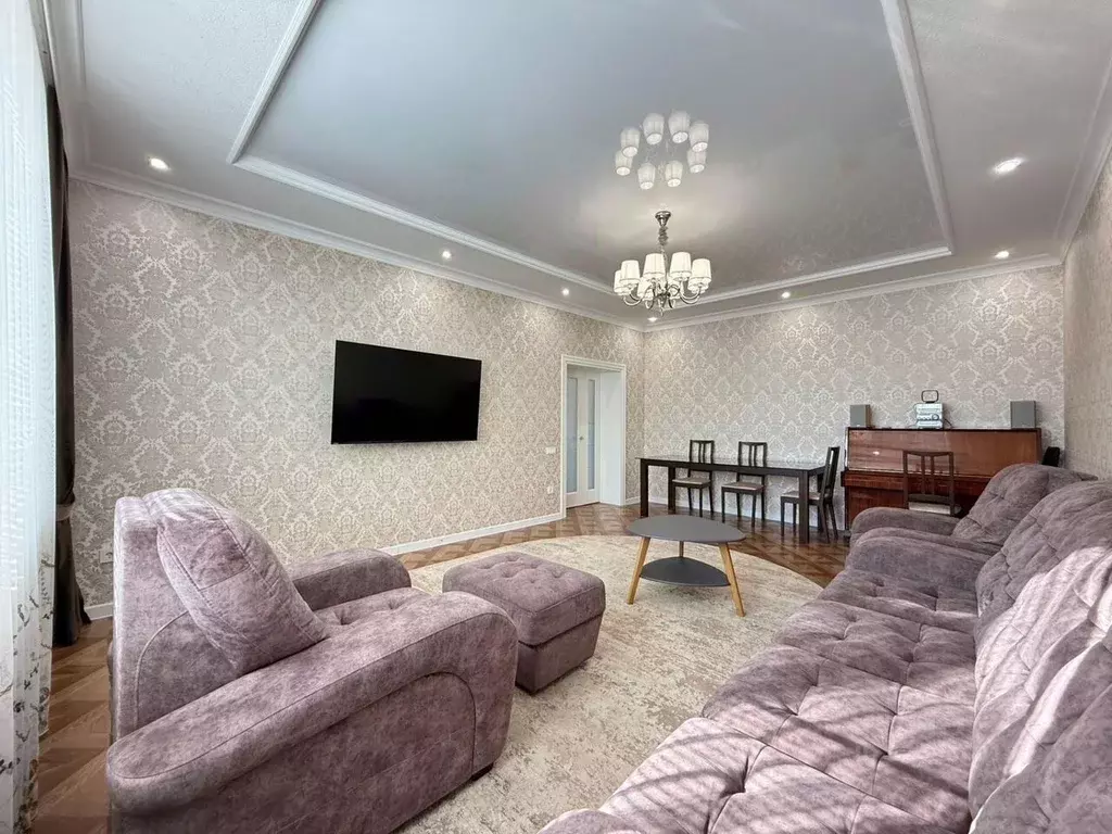 Дом в Кабардино-Балкария, Нальчик городской округ, с. Адиюх ул. Ашамаз ... - Фото 1