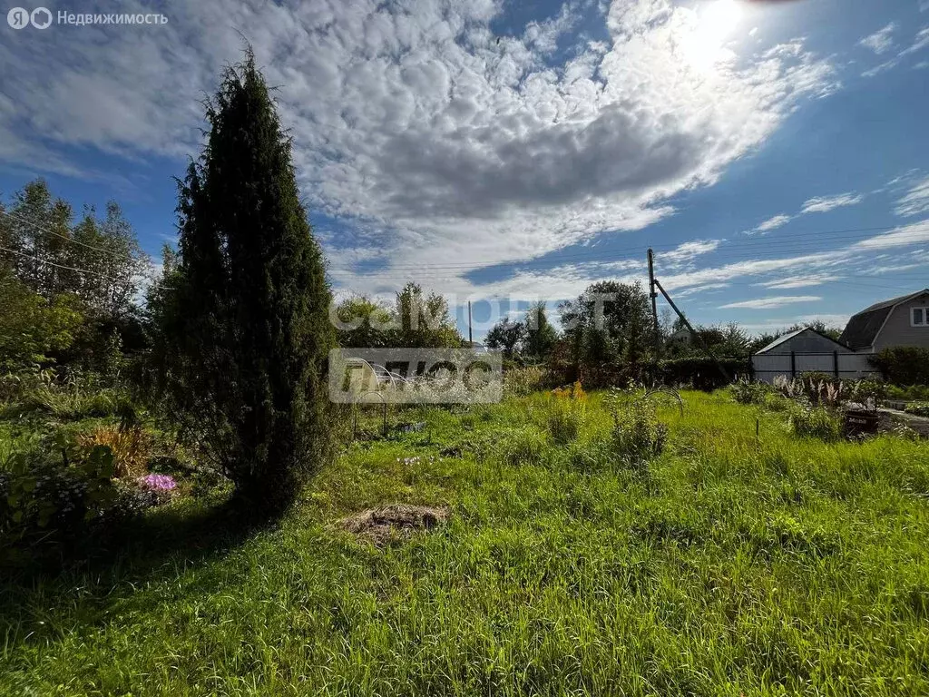 дом в московская область, павлово-посадский городской округ, . - Фото 0