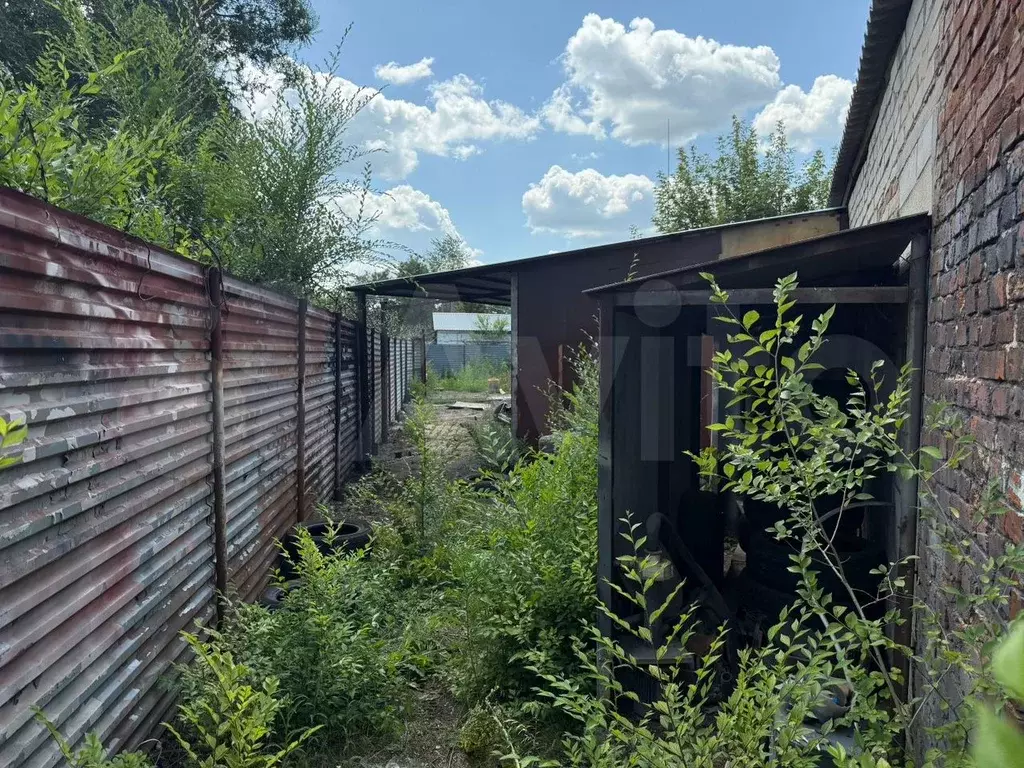 Продам производственное помещение, 235 м - Фото 1