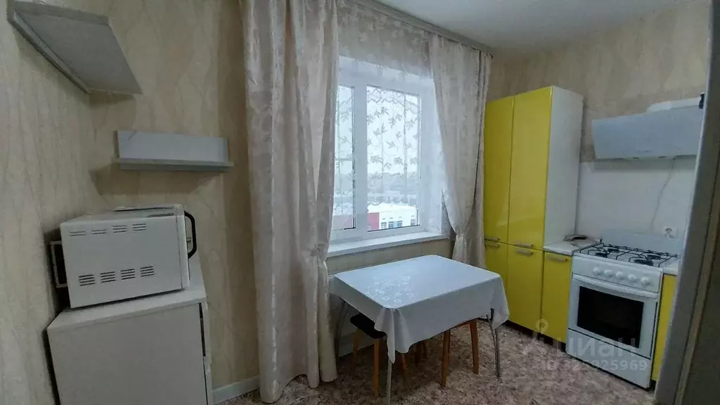 1-к кв. Новгородская область, Великий Новгород Большая Московская ул., ... - Фото 2