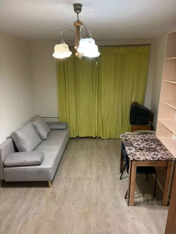 2-к кв. Москва ул. Кондратюка, 6 (45.0 м) - Фото 1