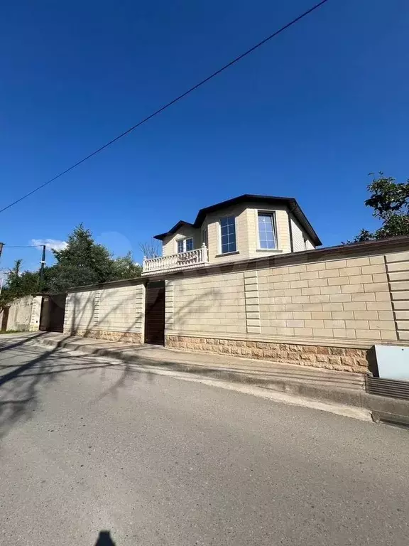 Дом 185 м на участке 4,1 сот. - Фото 1