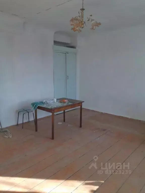 Комната Оренбургская область, Орск пер. 1-й Домбаровский, 33 (24.4 м) - Фото 1