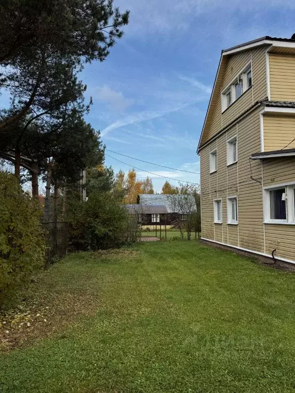 Дом, 100 м - Фото 1