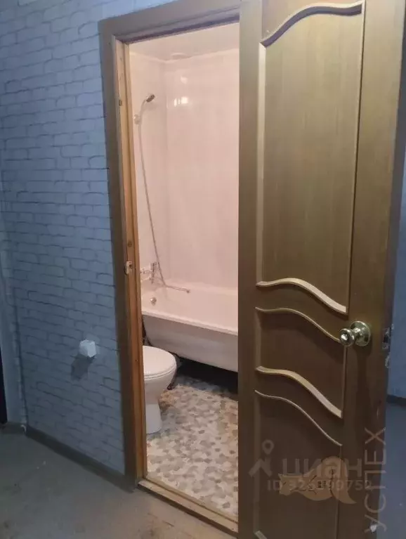 Студия Нижегородская область, Нижний Новгород ул. Сергея Тюленина, 6 ... - Фото 2