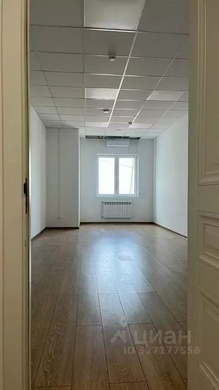 Офис в Московская область, Мытищи городской округ, д. Грибки 64Б (26 ... - Фото 1