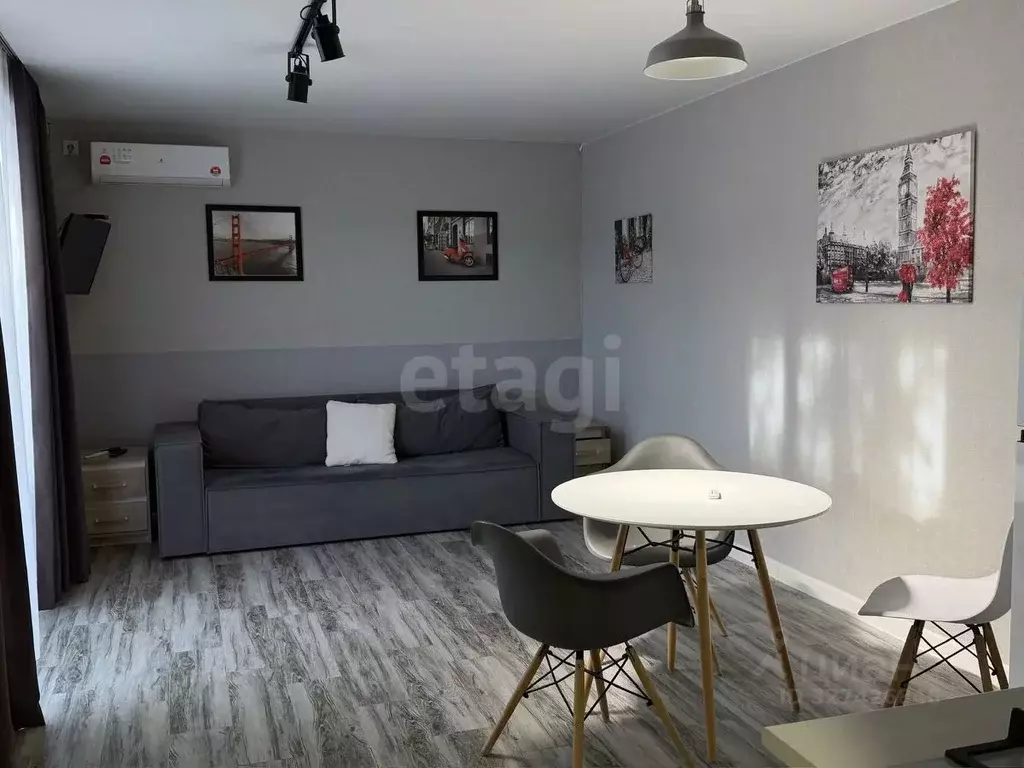 Дом в Севастополь Милосердие СТ, 116 (161 м) - Фото 1