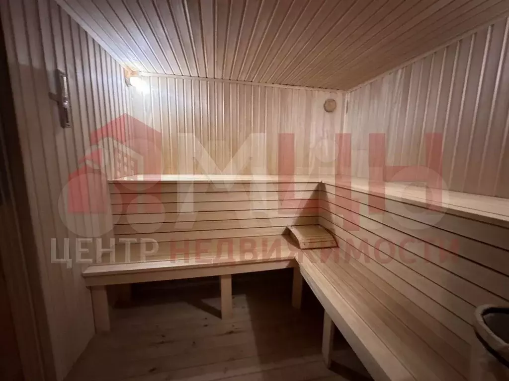 Дом 400 м на участке 33 сот. - Фото 1