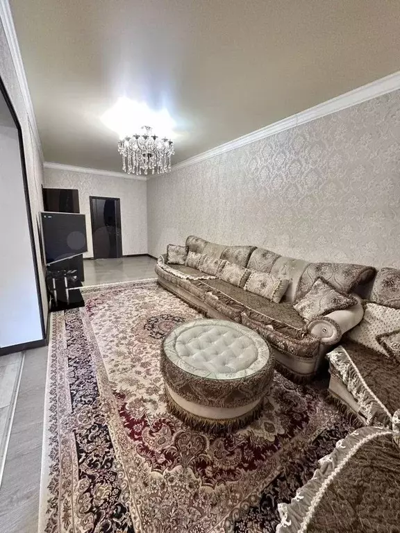 Дом 130 м на участке 3 сот. - Фото 1