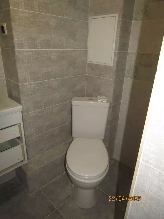 Продаётся 3-к квартира, 71 м - Фото 0