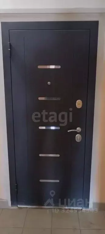 Студия Новосибирская область, Новосибирск ул. Дмитрия Шмонина, 1 (32.0 ... - Фото 1