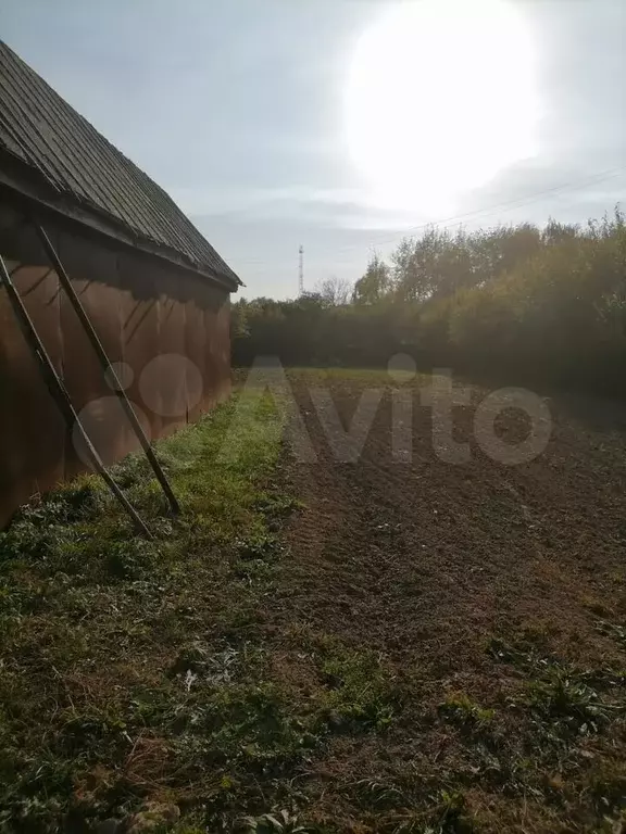 Участок 19,27 га (СНТ, ДНП) - Фото 1
