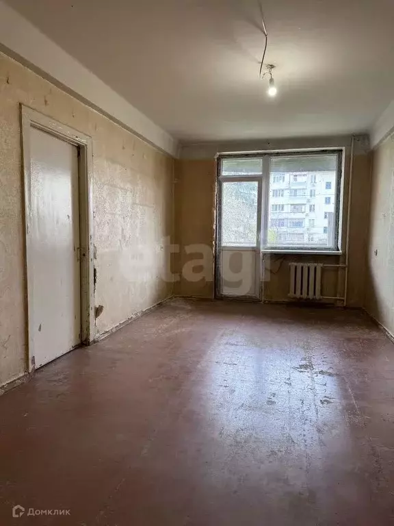 Продаётся 3-к квартира, 61.2 м - Фото 0