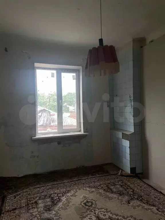 Свободного назначения, 35 м - Фото 0