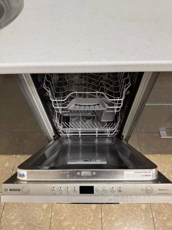 2-к кв. Московская область, Королев Пионерская ул., 30к9 (70.0 м) - Фото 2