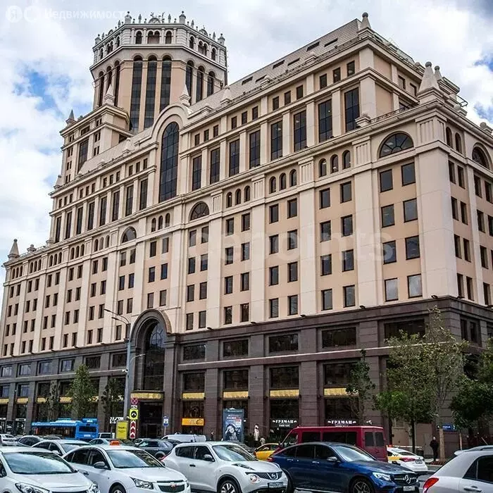 Офис (172 м) - Фото 2