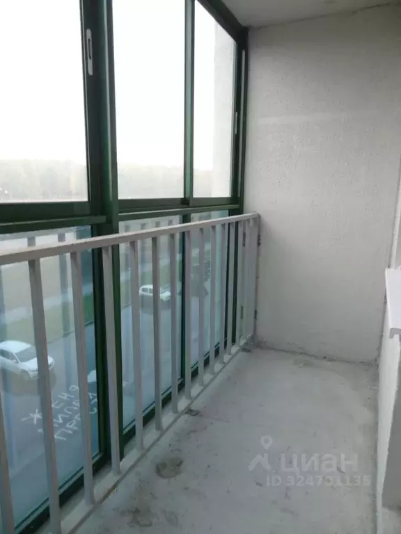 Студия Челябинская область, Челябинский городской округ, пос. ... - Фото 2