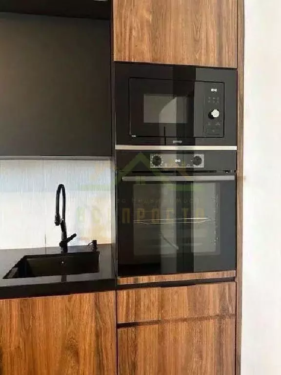 Продается 3-комнатная квартира - Фото 2