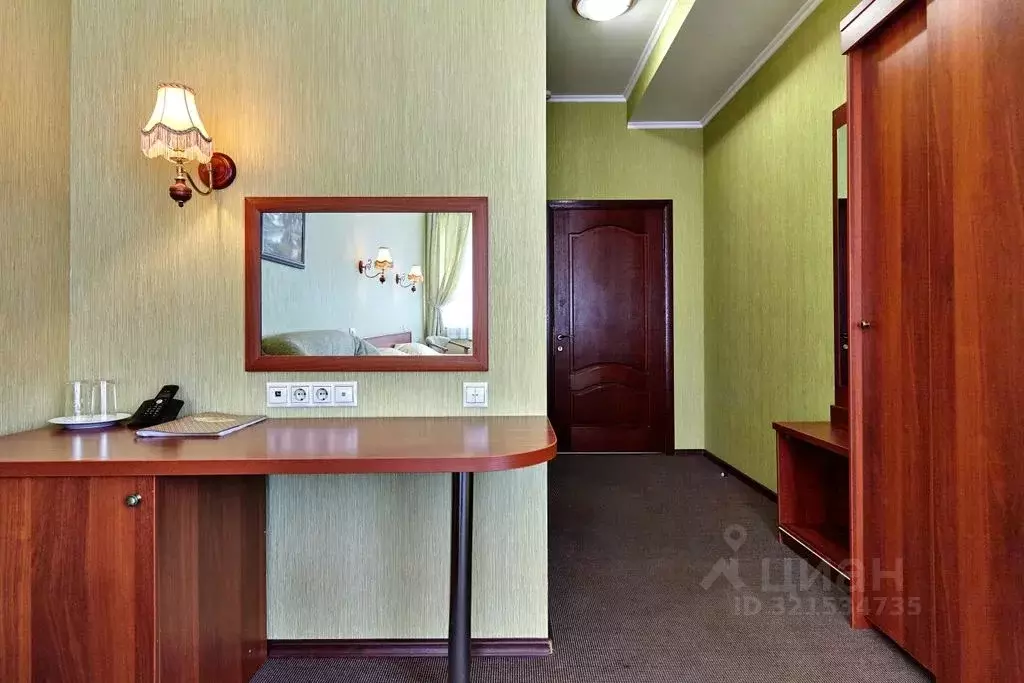 Комната Краснодарский край, Краснодар ул. Горячеключевская, 2 - Фото 2