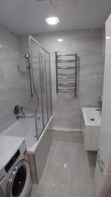 Продаётся квартира-студия, 24.04 м - Фото 1