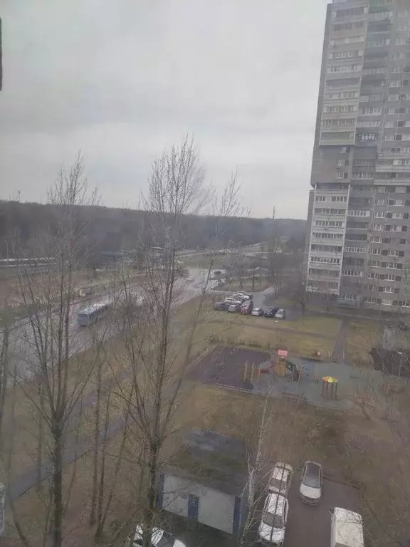 Продаётся 3-к квартира, 65 м - Фото 0