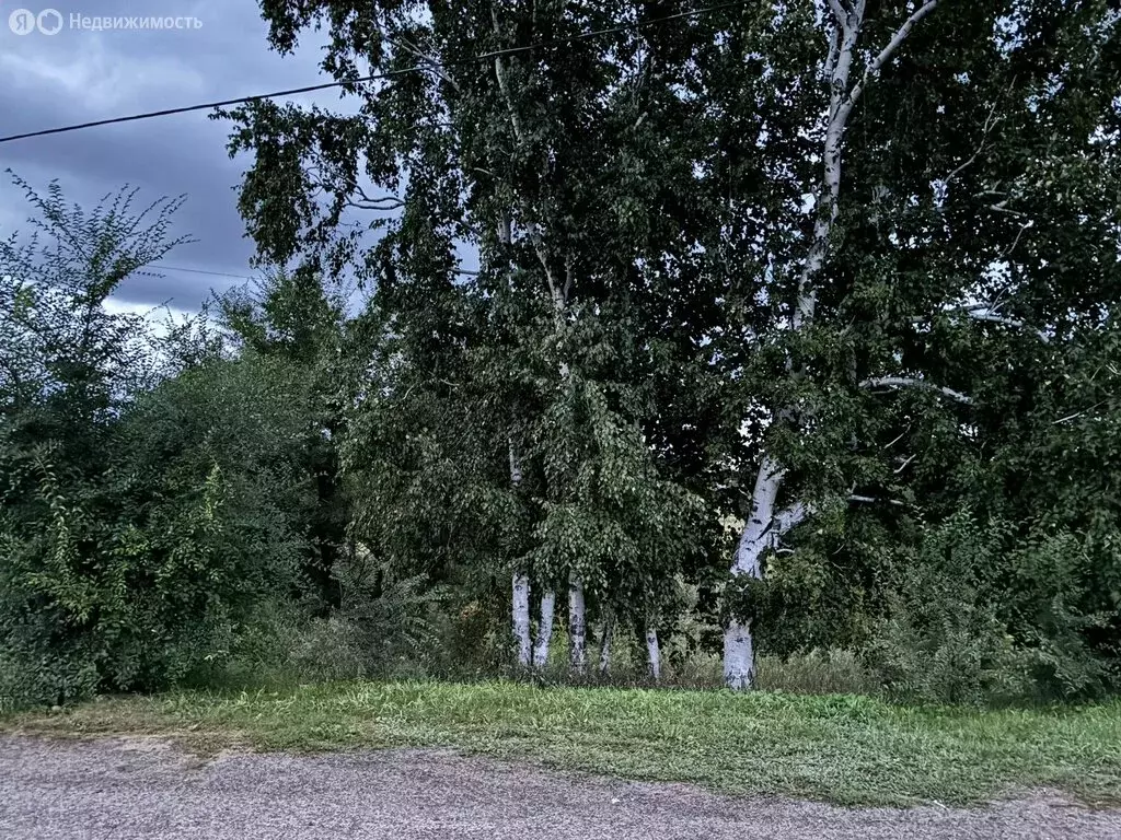 Дом в Константиновка, Бугровая улица, 30 (200 м) - Фото 0
