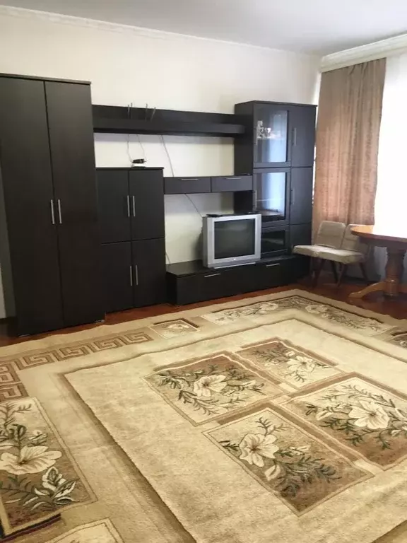 Дом в Краснодарский край, Краснодар пос. Знаменский, ул. Пшеничная ... - Фото 0