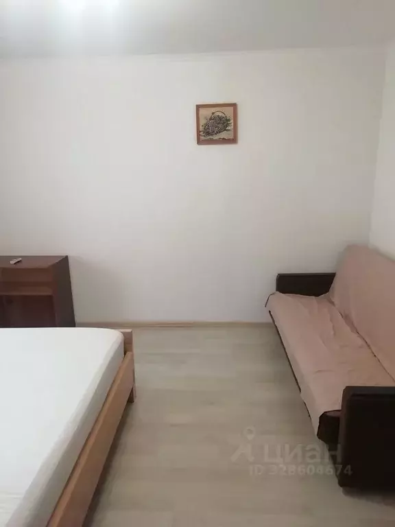 1-к кв. Москва проезд Шокальского, 33 (37.0 м) - Фото 2