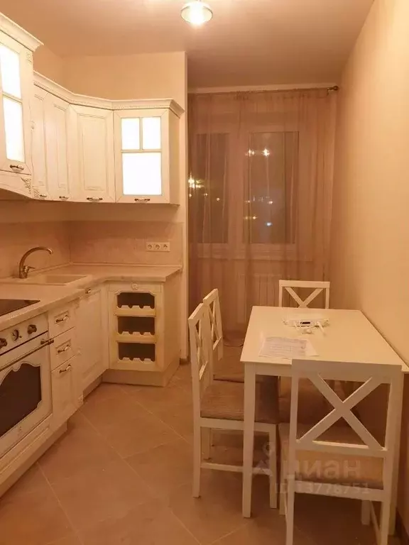 2-к кв. Московская область, Красногорск бул. Красногорский, 23к1 (62.0 ... - Фото 0