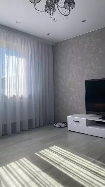 Продаётся 2-к квартира, 51.65 м - Фото 0