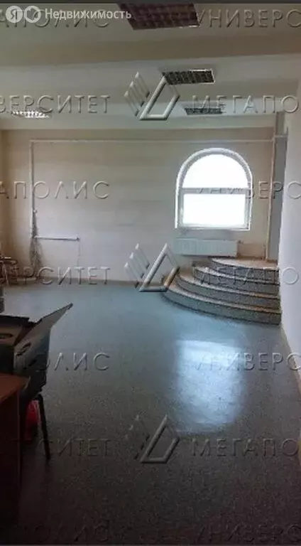 Производственное помещение (300 м) - Фото 1