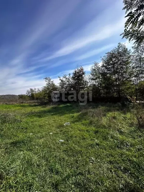 Участок в Ингушетия, Назрань  (30.0 сот.) - Фото 2