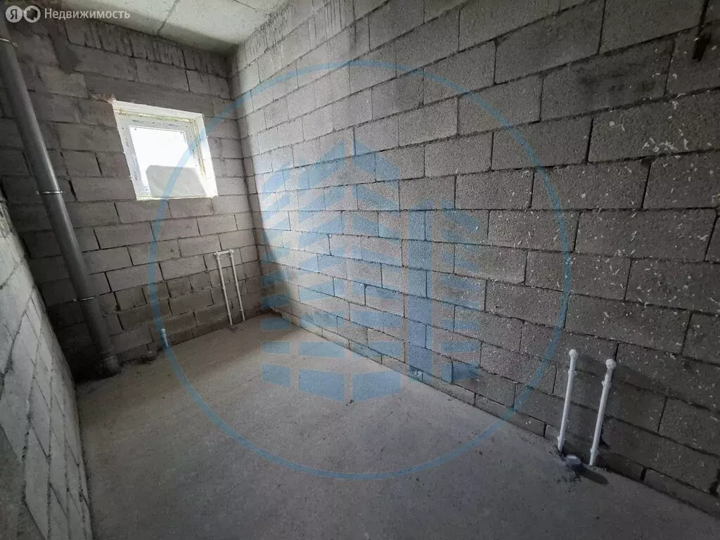 Дом в станица Ессентукская, Баррикадная улица, 103 (185 м) - Фото 2