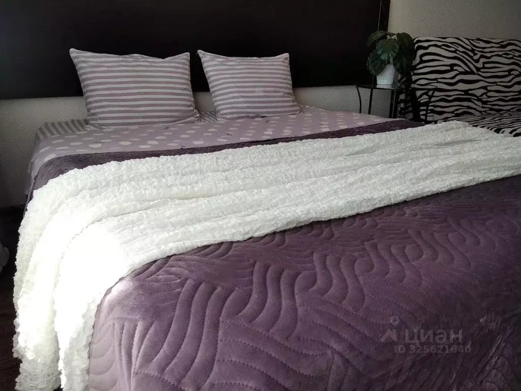 1-к кв. Московская область, Дмитров Школьная ул., 10 (29.0 м) - Фото 1