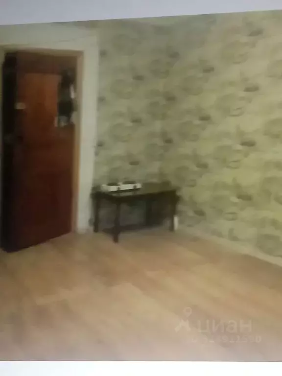 Комната Курская область, Курск Союзная ул., 73 (11.0 м) - Фото 2