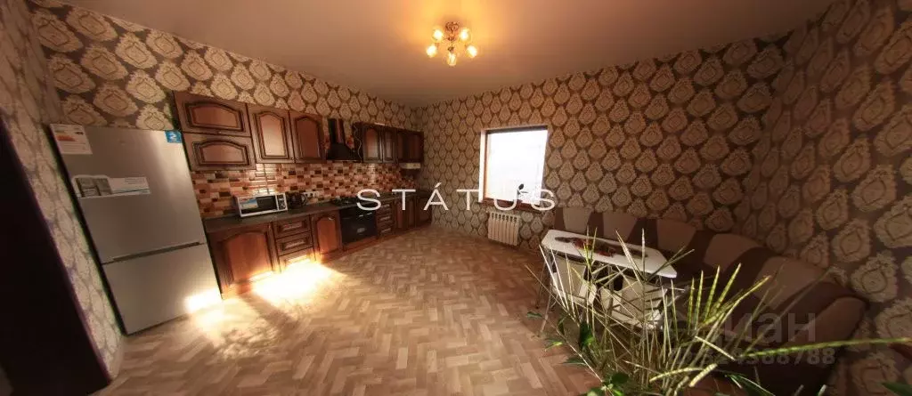 Дом в Севастополь ул. 2-я Линия (110 м) - Фото 2