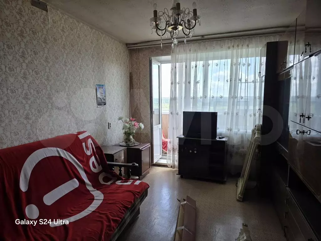 2-к. квартира, 46 м, 3/10 эт. - Фото 0