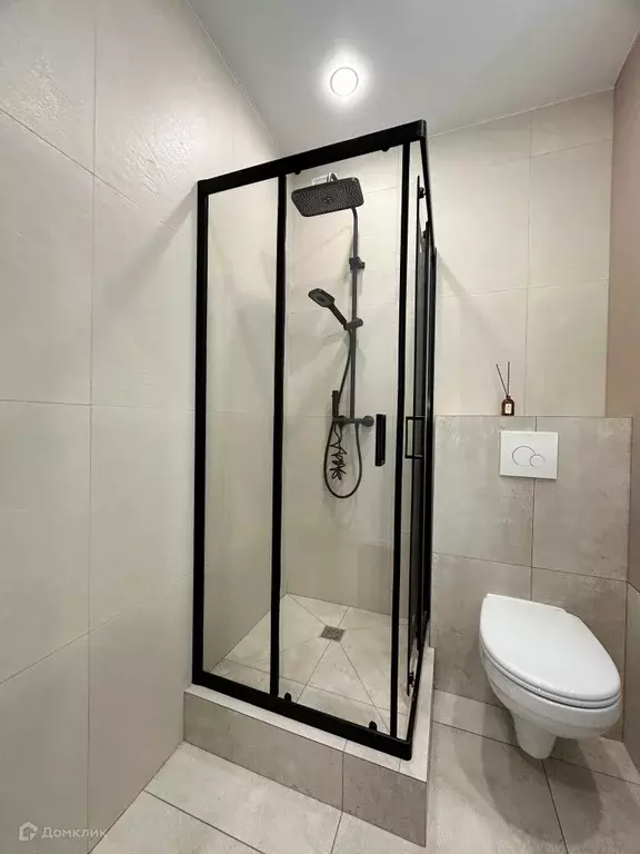Продаётся квартира-студия, 19.7 м - Фото 1