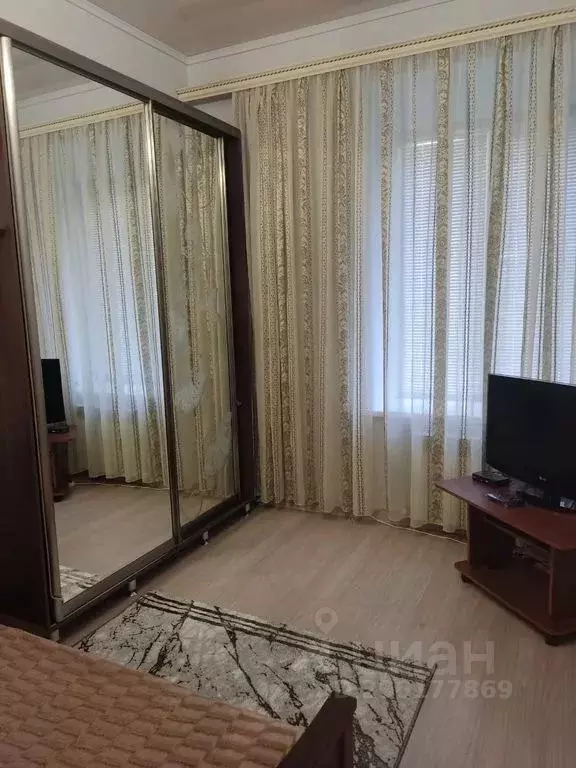 2-к кв. Северная Осетия, Владикавказ ул. Карла Маркса, 43/4 (65.0 м) - Фото 2