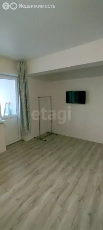 2-комнатная квартира: Анапа, Объездная улица, 9 (77 м) - Фото 2