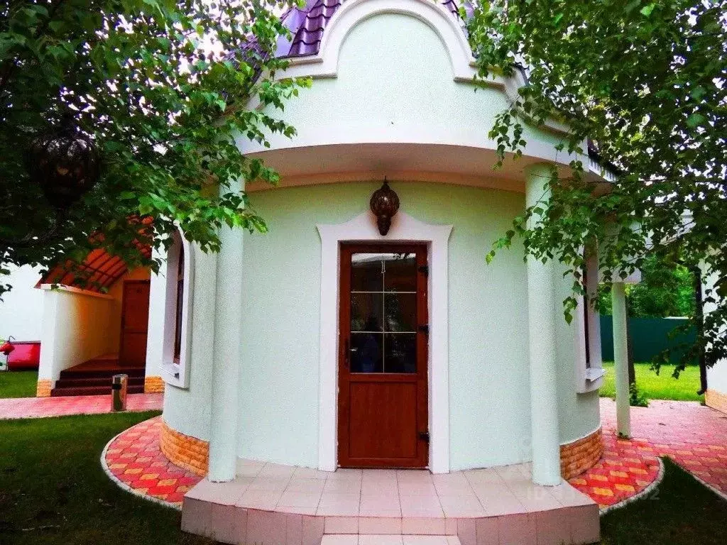 Комната Башкортостан, Уфа пос. Мелькомбинат, Элеваторная ул., 13 (10.0 ... - Фото 1
